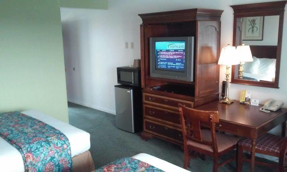 Motel Oasis 2*